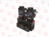 Solenoid Valve - 6907724 - Radwell International