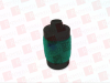 Pneumatic Filter - 93634055 - Radwell International
