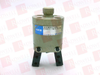 Servo Cable and Accessory - 41880783 - Radwell International