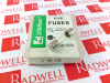 Fuse - 43593363 - Radwell International