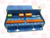 Power Controller - 102587648 - Radwell International