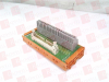 Terminal Blk/Strip Wiring Dev - 5867732 - Radwell International
