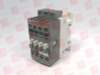 Contactor - 35345750 - Radwell International