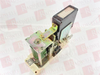Contactor - 58997042 - Radwell International