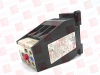 Solid State Overload/Relay - 263243 - Radwell International