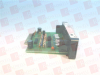 VDC Logic I/O Module - 387384 - Radwell International