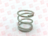 Spring - 94278623 - Radwell International