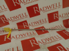 Thermocouple/RTD - 54596183 - Radwell International
