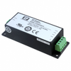 AC DC Converters - 1470-2597-ND - DigiKey