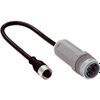 Circular Cable Assemblies - 1882-2070988-ND - DigiKey