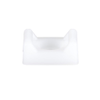 Cable Ties - Holders and Mountings - 298-SSM2S6-C0-ND - DigiKey