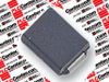 Diode - 21612310 - Radwell International