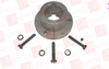 Bushing - 53500181 - Radwell International