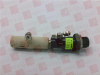 Pilot Light - 99983543 - Radwell International