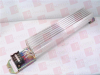 Resistor - 112188276 - Radwell International