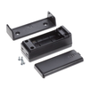 Boxes - 4256-S3A-361413-K-ND - DigiKey