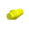 Plugs and Receptacles - 900-1301460195-ND - DigiKey