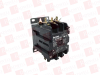 Contactor - 1102722 - Radwell International