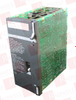 Power Supply - 30871065 - Radwell International