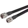 RF Antennas - 5073-LCANMOB1003-RSP-ND - DigiKey