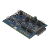 Sensor Evaluation Boards - 1428-DK-UNIVERSAL-I-ND - DigiKey