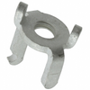 Screw Connectors - 36-1206-ND - DigiKey