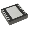 Voltage Regulators - DC DC Switching Regulators - ISL9110IRTNZ-ND - DigiKey