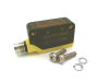 Photoelectric - Radwell International