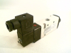 Solenoid Valve - Radwell International