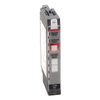 PLC Module/Rack - Radwell International