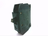 Load Center Circuit Breaker - Radwell International