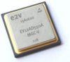 Space Grade ADCs & DACs - Teledyne e2v Semiconductors