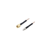 Coaxial Cables (RF) - 5073-LCCA31135-FT3-ND - DigiKey