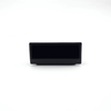 RECESSED PULL - AT-100-B - AT-100-B - Sugatsune America, Inc.
