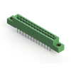 Edgeboard Connectors - 151-307-026-422-207-ND - DigiKey