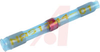 SOLDER SLEEVE SPLICIN -- 70101043