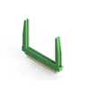 Edgeboard Connectors - 151-346-052-558-878-ND - DigiKey