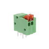 Wire to Board - WM22171-ND - DigiKey