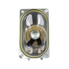 Speakers - 433-1185-ND - DigiKey