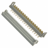Board In, Direct Wire to Board -- 7834-0000PR - Image
