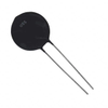 Inrush Current Limiters (ICL) - ST3R008B - ODG (Origin Data Global)