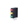 Circuit Board Indicators, Arrays, Light Bars, Bar Graphs - WP934SA/IYGD5V - ODG (Origin Data Global)