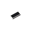 Chip Resistor - Surface Mount - ERJ-D2CFR200V - ODG (Origin Data Global)