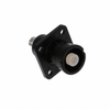 Specialized Connectors - SLPIRCTPSB4 - ODG (Origin Data Global)