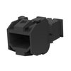 Housings, Boots - 928193-1 - ODG (Origin Data Global)