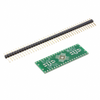 Adapter, Breakout Boards - 204-0044-01 - ODG (Origin Data Global)