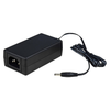 Anti-Static, ESD, Clean Room Accessories - 19258 - ODG (Origin Data Global)