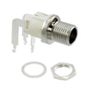 Power Connectors - SC2652-ND - DigiKey