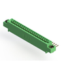 Edgeboard Connectors - 151-846-021-558-603-ND - DigiKey