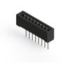 Edgeboard Connectors - 151-857-008-445-101-ND - DigiKey